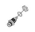 1200905080 Sensor Cables / Actuator Cables