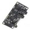 DEV-14034  Embedded Solutions