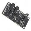 DEV-14034 Audio IC Development Tools