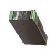 DR24S12005PAFA Isolated DC/DC Converters