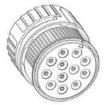 SJS412110  Connectors