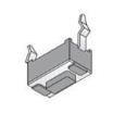 101-TS4311T3202-EV  Electromechanical