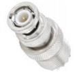 51S154-K00N5 RF Adapters - Between Series