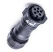 CB-06BFFA-QL8MP0  Connectors