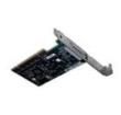 112113-0005  Embedded Solutions