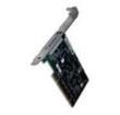 112113-0005 Networking Modules