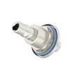 F725E10100  Connectors