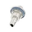 F725E10100 Fibre Optic Connectors