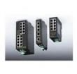 112036-0049  Embedded Solutions
