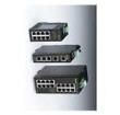 112036-0049 Ethernet Modules