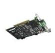 112013-0013  Embedded Solutions