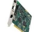 112011-5033 Networking Modules