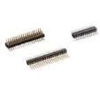 850-80-007-40-251101 electronic component of Precidip