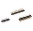 850-80-007-40-251101  Connectors
