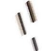 850-80-007-40-251101 Headers & Wire Housings