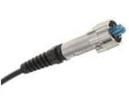 106059-8000  Connectors