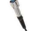 106059-8000 Fibre Optic Connectors