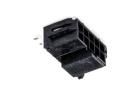 105405-1210  Connectors