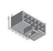 105314-2210  Connectors