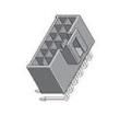 105314-1110 Headers & Wire Housings