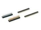 800-10-006-10-002101 electronic component of Precidip