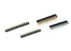 800-10-006-10-002101  Connectors