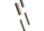 800-10-006-10-002101 Headers & Wire Housings