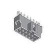 105312-1108  Connectors