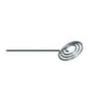 242 Cylindrical Battery Contacts, Clips, Holders & Springs