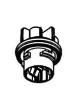 104611-0321  Connectors