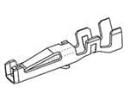 104596-8003 electronic component of Molex