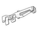 104596-8003  Connectors