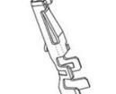 104596-8003 Lighting Connectors