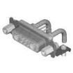 DBMC-17H2SJ-A197 electronic component of ITT