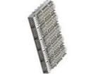 100019-1252 I/O Connectors