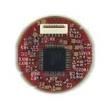 TM023023-2024-002  Embedded Solutions
