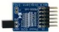 410-165 Embedded Solutions