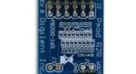 410-165 Data Conversion IC Development Tools