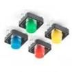 PRT-14460  Tools & Supplies