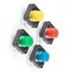 PRT-14460 SparkFun Accessories