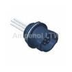 CD-06RFFC-RC7B10 electronic component of Amphenol