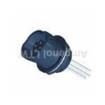 CD-06RFFC-RC7B10  Wire & Cable