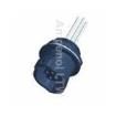 CD-06RFFC-RC7B10 Sensor Cables / Actuator Cables