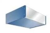 UPS-525-12-12 PLN  Enclosures