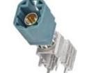 D4S20Y-400A5-Z RF Connectors / Coaxial Connectors