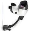 MS-004 Hearing & Vision Aids