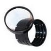 MCO-006 Hearing & Vision Aids