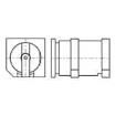 29K10H-40ML5 electronic component of Rosenberger