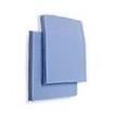 SoftFlex-B016-20-01-0762-0762 Thermal Interface Products