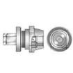 2027-3551-403  Connectors
